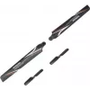 Reely BigFox reservepropel-sæt RE-7693629