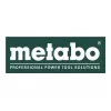 Metabo 626719000 SP 43-Piece Mixed Drill and Screwdriver Bit Set