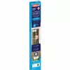tesa Insect Stop fluegitdør hvid 1,0 x 2,2 m (55192-00100-00)