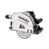 Metabo KT 66 BL rundsav 1200 W 66 mm skæredybde brushless 601166000
