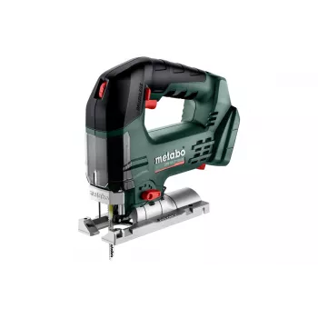 Metabo STB 18 LT 130 BL Cordless Jigsaw 601055850 Brushless, 18 V, Bare Tool