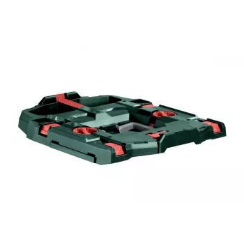 Metabo 630223000 multiadapterplade til ASR støvsuger