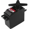 Reely standardservo S3003 MG analog servo metalgear JR-stik RE-6702303