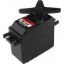 Reely standardservo S3003 MG analog servo metalgear JR-stik RE-6702303