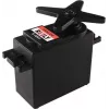 Reely standardservo analog servo plastgear JR-stik (RE-6751239)