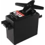 Reely standardservo analog servo plastgear JR-stik (RE-6751239)