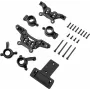 Reely RE-6747315 reservedel