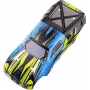 Reely RE-6800778 reservedel