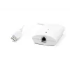 ARTDEV USB-kasseapparat-skuffetrigger-decoder RJ12 Epson (23052-015 DT105U)