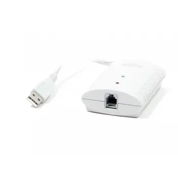 ARTDEV USB-kasseapparat-skuffetrigger-decoder RJ12 Epson (23052-015 DT105U)