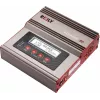 Reely V-Charge 50 multifunktionslader 50W AC/DC LiPo NiMH NiCd Pb med balancer RE-8264340