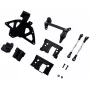 Reely RE-9043689 Servo-Saver-sæt
