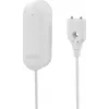 Sygonix SY-6515318 Wi-Fi Vandmelder med App-Styring, batteridrevet, hvid