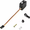 Reely RE-9407004 reservedelsservo