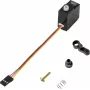 Reely RE-9407004 reservedelsservo