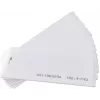 Sygonix SY-6440256 transponderkort 10-sæt (SY-6440256)