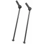 REELY RE-7855152 CVD-drivaksler for (2 stk.)