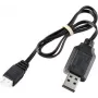 Reely RE-7706292 Reservedel USB-Lader