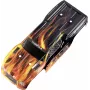 Reely RE-7083045 Erstatningskarosseri