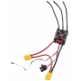 Reely RE-7867950 reservehastighedsregulator