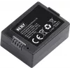 Reely reserveflybatteri til C187 helikopter (RE-8586135)