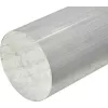 Reely aluminium rundstang massiv 60 mm x 100 mm (1 stk.) RE-7394565
