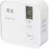 Sygonix SY-6418204 WLAN-kulmonoxidmelder med app-styring og 5-års batteri