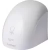 Sygonix SY-6770698 Hand Dryer 2000 W White