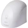 Sygonix SY-6770698 håndtørrer 2000 W hvid