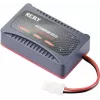 Reely V-CHARGE ECO NIMH 1000 NiMH/NiCd batterilader 230V 1A RE-7764822
