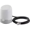 Sygonix SY365 aktuator SY-6807138