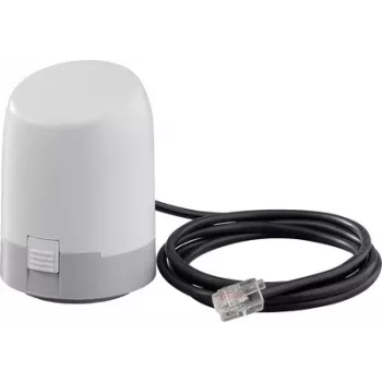 Sygonix SY365 aktuator SY-6807138