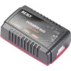 Reely V-CHARGE ECO LiPo 3000 AC balancelader 2-4S 3A XT60 RE-7764831