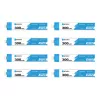 BETAFPV multicopter-batteri til Cetus FPV Kit (01030003)