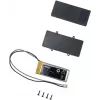 Reely RE-7860984 reservebatteri