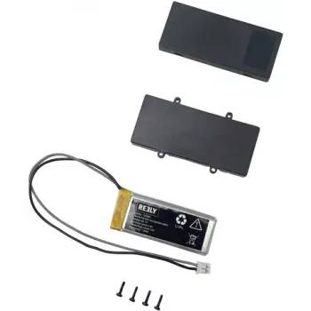 Reely RE-7860984 reservebatteri