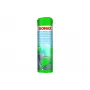 Sonax mikrofiberklud PLUS 40x40 cm 2 stk. (04984410)