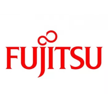 Fujitsu 2U kølelegeme til PRIMERGY RX server (PY-TKCPCA1)