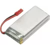 Reely Multicopter-batteri til Marathon Drone (RE-9263715)
