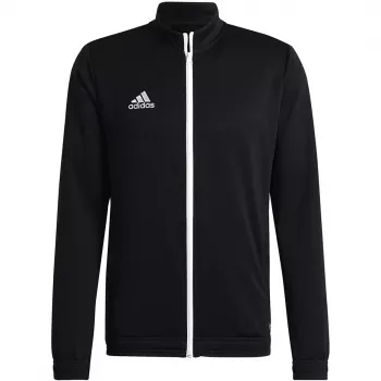 adidas Entrada 22 Træningsjakke sort HB0573 M