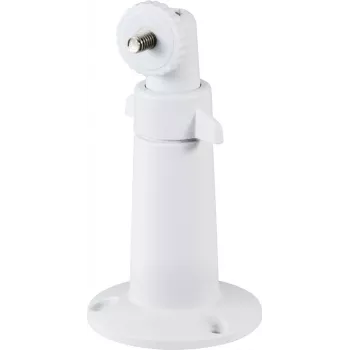 Sygonix SY-6417716 kameraholder hvid