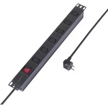 Sygonix SY-6736980 19