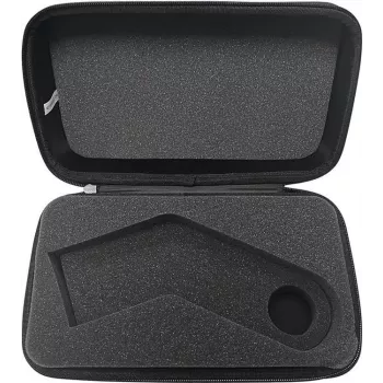 LAPP MOBILITY Hardcase til Mobility Dock lader (64711)