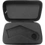 LAPP MOBILITY Hardcase til Mobility Dock lader (64711)