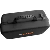 LAPP MOBILITY Hardcase til Mobility Dock lader (64711)