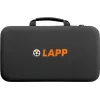 LAPP MOBILITY Hardcase til Mobility Dock lader (64711)