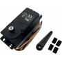 Reely RE-11059002 reserve-styreservo (RE-11059002)
