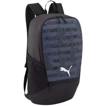 PUMA Individual Rise rygsæk sort 90576 01