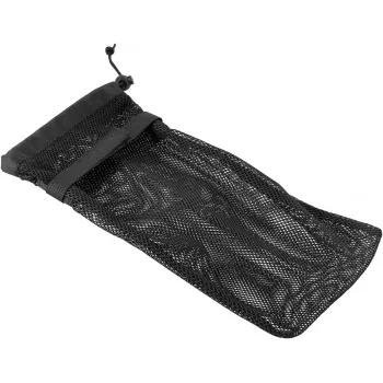 LAPP MOBILITY Netttaske til Mobility Dock lader (64713)
