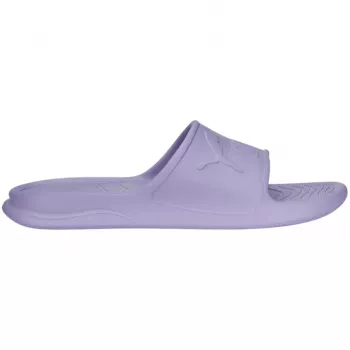 PUMA Popcat 20 Injex dame tåsandaler lilla 389081 05